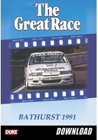Bathurst 1000 1991 Download